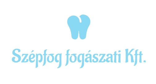 Szépfog fogászat